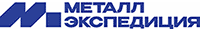 Металл Экспедиция
