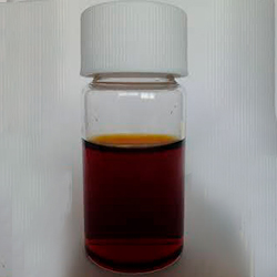 Родий (III) сульфат